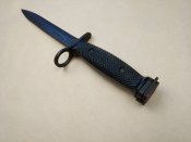 Штык М7 к винтовке М16 Colt`s USA