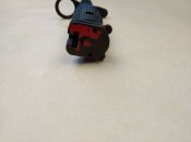Штык М7 к винтовке М16 Colt`s USA