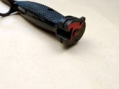 Штык М7 к винтовке М16 Colt`s USA