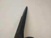 Штык М7 к винтовке М16 Colt`s USA