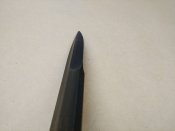 Штык М7 к винтовке М16 Colt`s USA