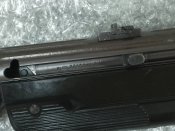МР-38 ммг в ідеальному стані (automatic)