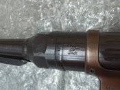 МР-38 ммг в ідеальному стані (automatic)