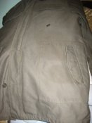 IMG_1784.JPG