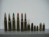 PC251608.JPG