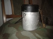 2013-12-21 17.26.46.jpg
