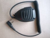 Тангента Baofeng 1801