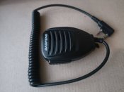 Тангента Baofeng 1801