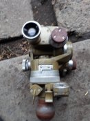 Бусоль ПАБ-2АМ