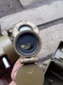Бусоль ПАБ-2АМ
