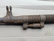 Ммг ДШК 38 випуск 1943?