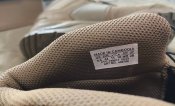 Salomon xa forces mid