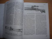 Охота в россии. Оружие и боеприпасы