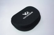 Балістичні окуляри Venture Gear Drop Zone (США)