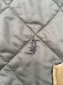 IMG_3093.jpeg