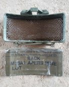 m18a1_2.jpg
