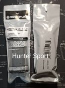 Магазин Magpul Pmag Glock на 15 патронов,...