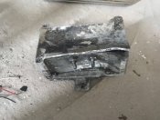 Запчастини від Шахеда (Герань2)