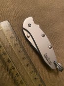 Складний ніж Kershaw Chive 1600