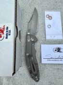 hinderer bowie  2.jpeg