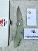 hinderer bowie 1.jpeg