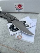 hinderer bowie 4.jpeg