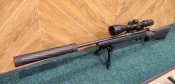 Продам Mauser M18 308кал