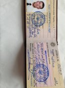 Продам Mauser M18 308кал