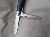 ножик складной TL-29.