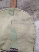 подсумок на 4 магази на а АК.