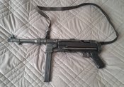 МР-40