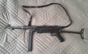 МР-40