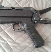МР-40