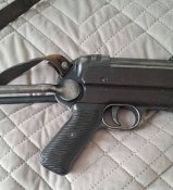 МР-40