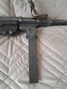 МР-40