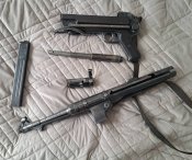 МР-40