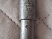 МР-40
