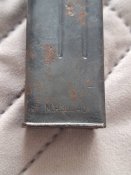 МР-40
