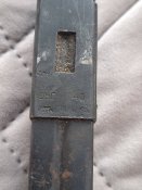 МР-40