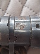 МР-40
