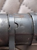 МР-40
