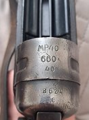 МР-40
