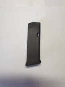 Магазин до Glock 23 0.40
