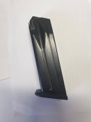 Магазин до Heckler & Koch HK45 USP