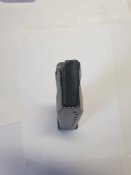 Магазин до Heckler & Koch HK45 USP