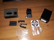 20171224_181817.jpg