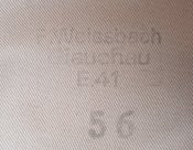 IMG_20250511_171738.jpg