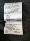 IMG_20250504_115608.jpg