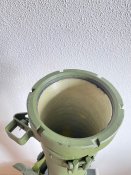 РПВ-16 – реактивний піхотний вогнемет одноразового використання.
