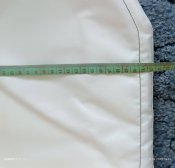 М'який балістичний захист бронежилета Корсар М3МП6.Новий. XL.